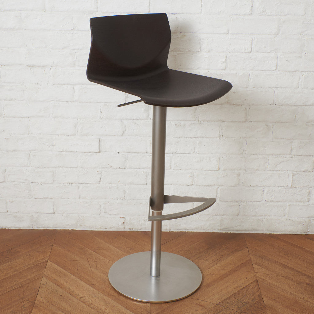 KAI ハイスツール