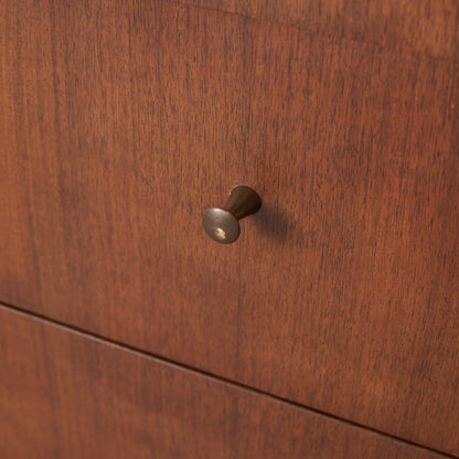 Vanson ヴィンテージ サイドボード