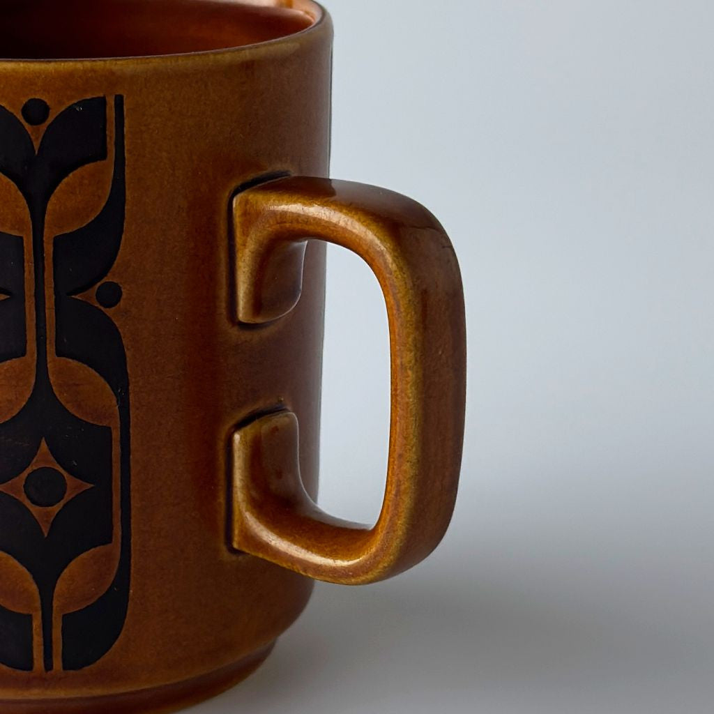 HEIRLOOM エアルーム マグカップ