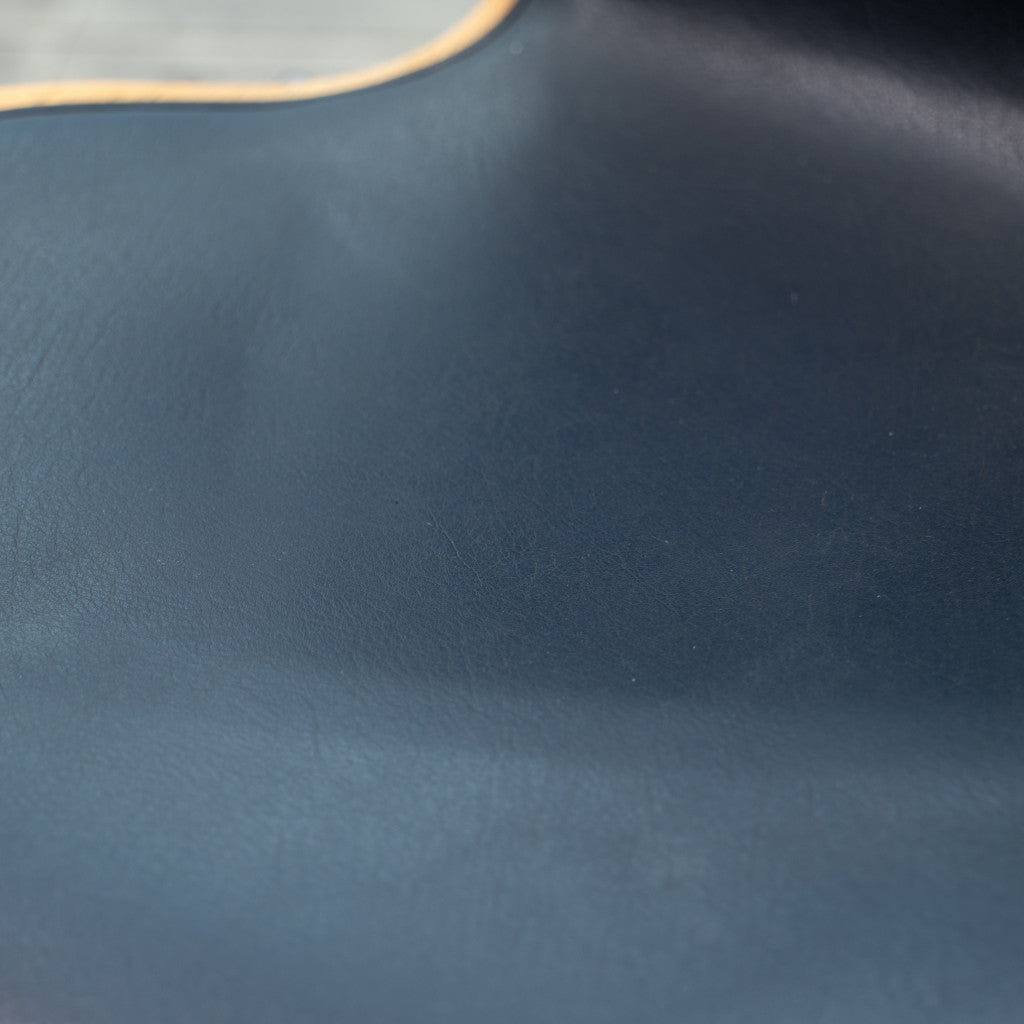 セブンチェア / フロントパディング