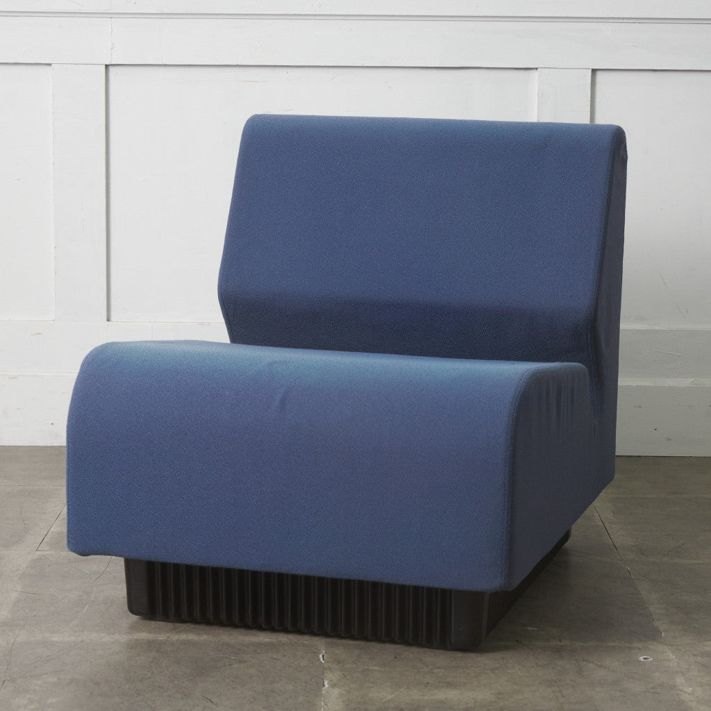 チャドウィック モジュラー シーティング ソファ – rocca rocca