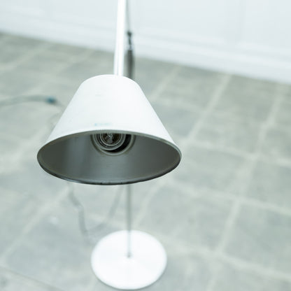 TOLOMEO TERRA フロアスタンド S1349S