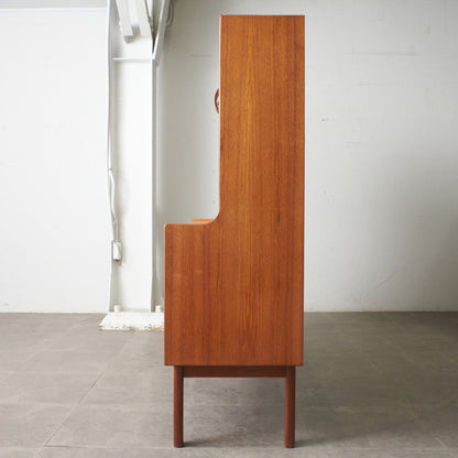 sierra ハイサイドボード