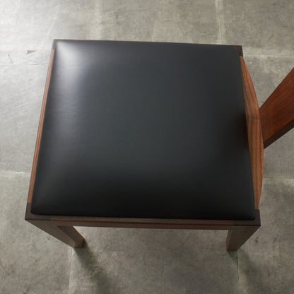 喜多俊之 サイドチェア