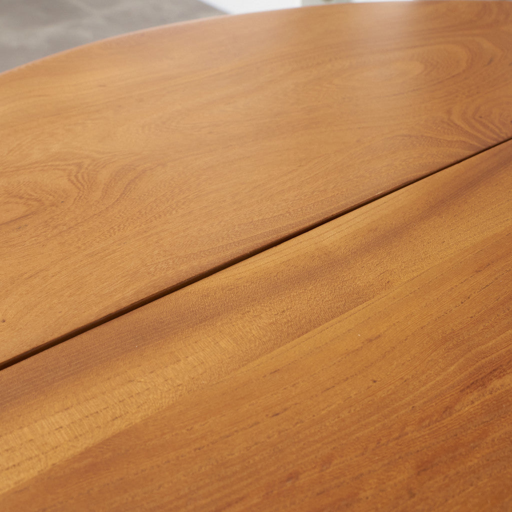 ヴィンテージ バタフライテーブル