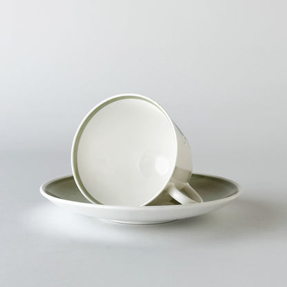 Katina カティーナ カップ＆ソーサー