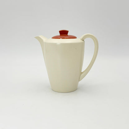 コーヒーポット