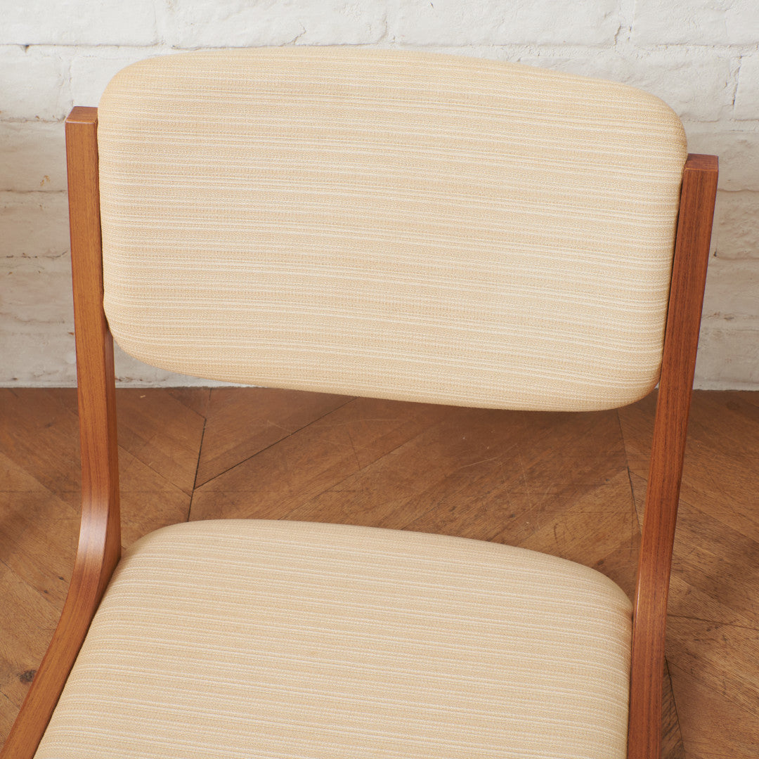 座椅子 3脚セット – rocca rocca