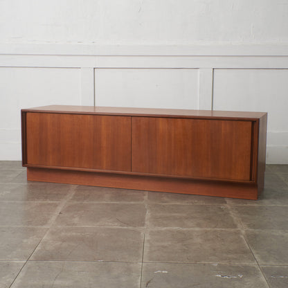 Form FIVE サイドボード