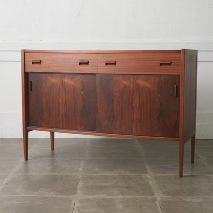 ヴィンテージ サイドボード