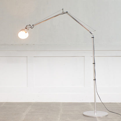 TOLOMEO TERRA フロアスタンド S1349S