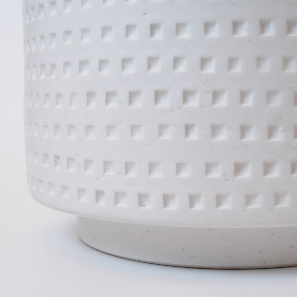 ヴィンテージ フラワーベース