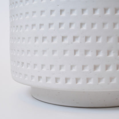 ヴィンテージ フラワーベース