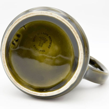 Celtic セルティック コーヒーポット