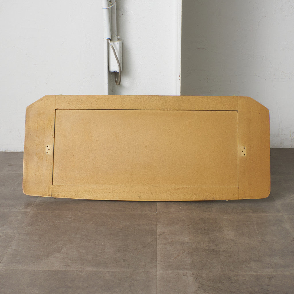 ヴィンテージ ウォールミラー