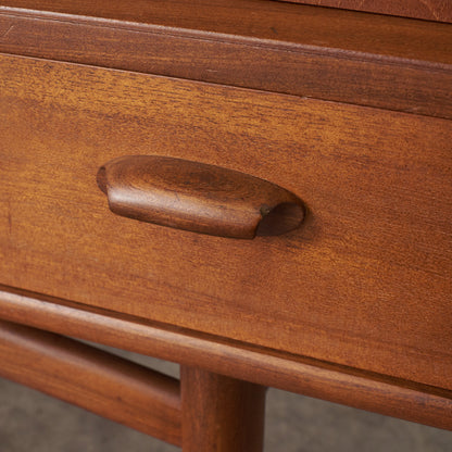 Brasilia サイドボード (4057)