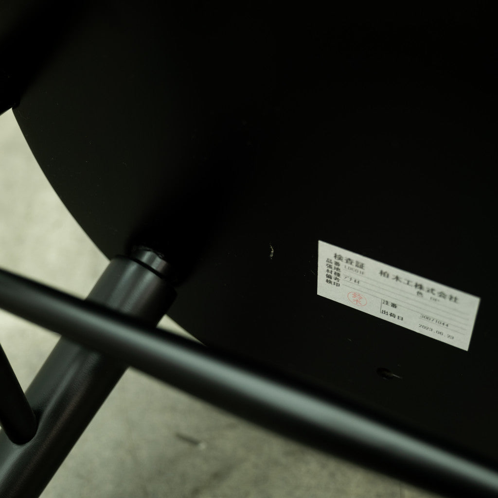 レイチェア – rocca rocca