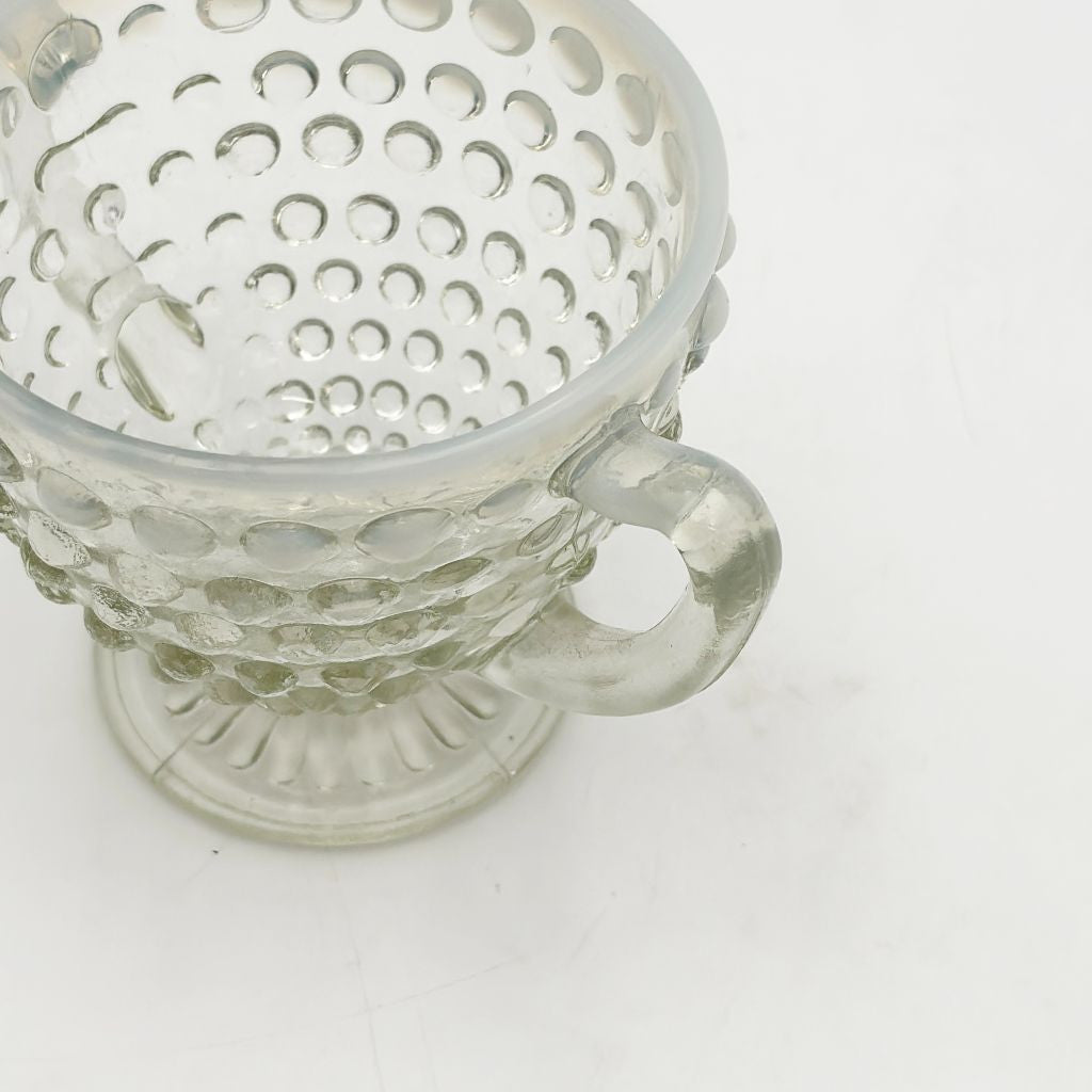 Moon Stone ムーンストーン シュガーボウル