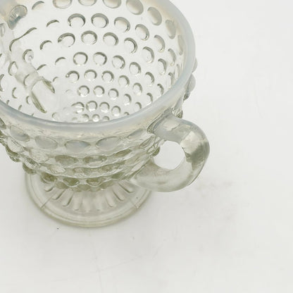 Moon Stone ムーンストーン シュガーボウル