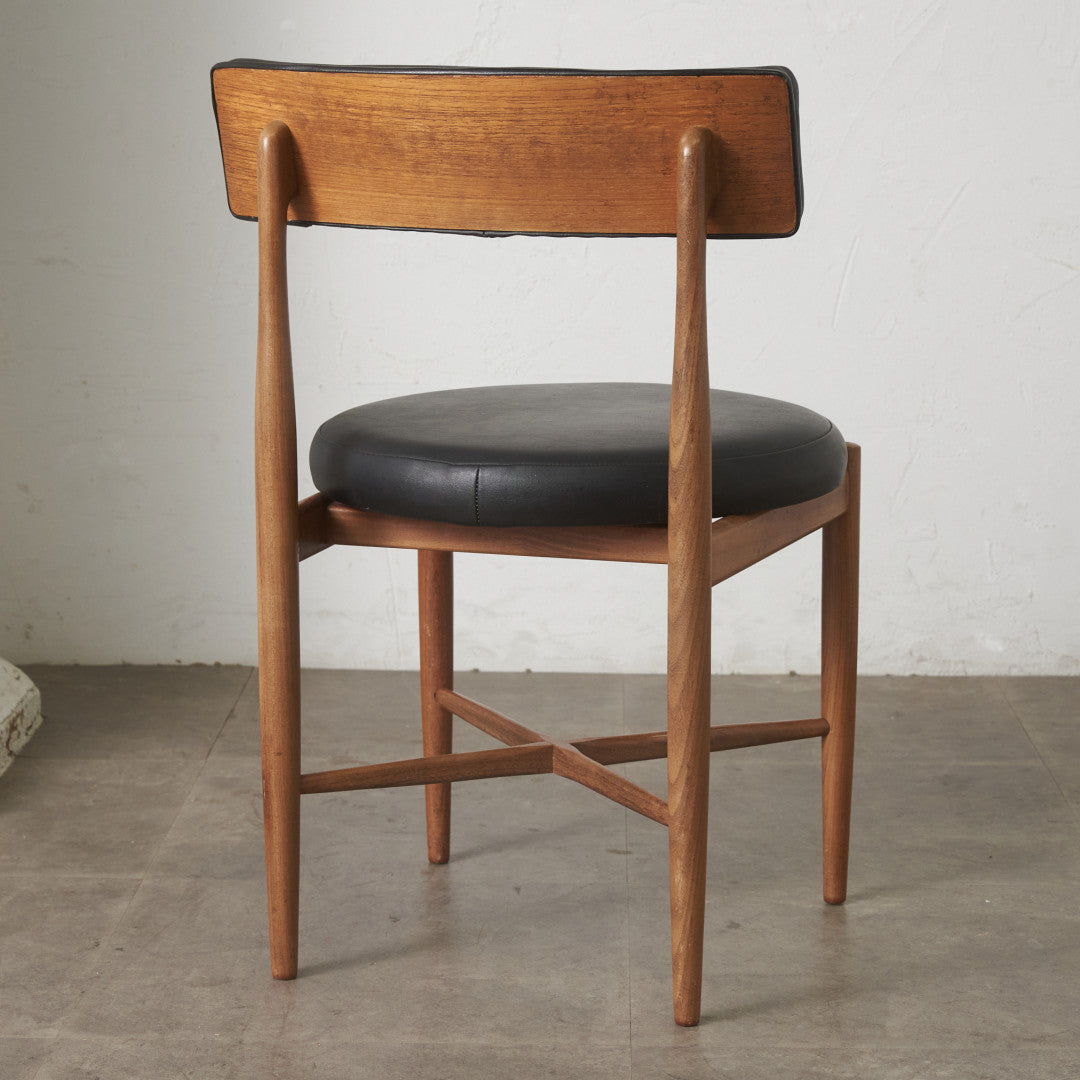 サーキュラーチェア – rocca rocca