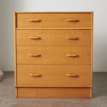 Brandon チェスト