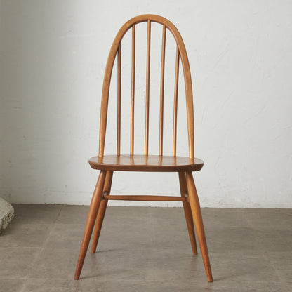 ヴィンテージ クエーカーチェア