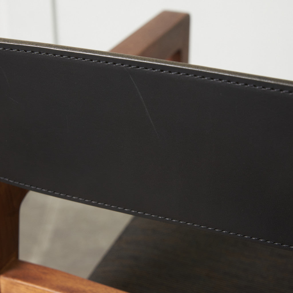 IBIZA FORTE アームチェア