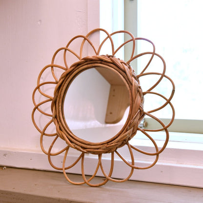 フラワーミラー (S) THE AROROG / アラログ