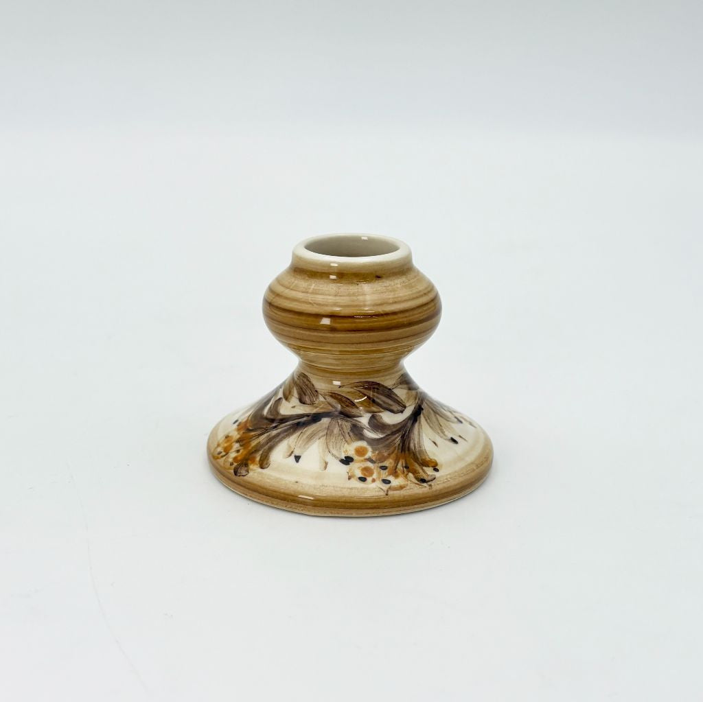 ヴィンテージ キャンドルホルダー