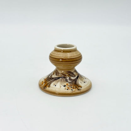 ヴィンテージ キャンドルホルダー