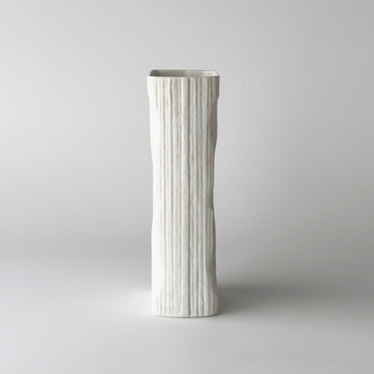 Studio Line スタジオライン フラワーベース