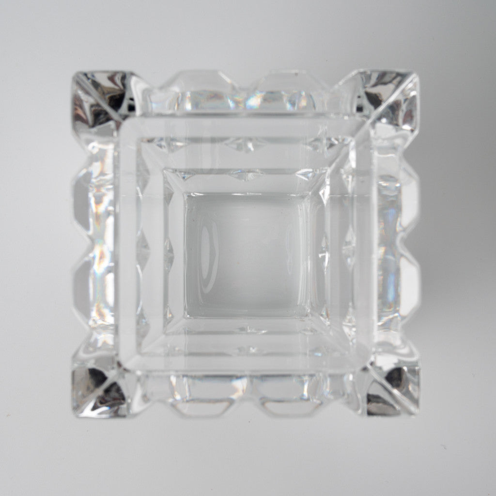 Arlequin フラワーベース