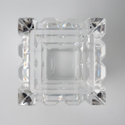 Arlequin フラワーベース