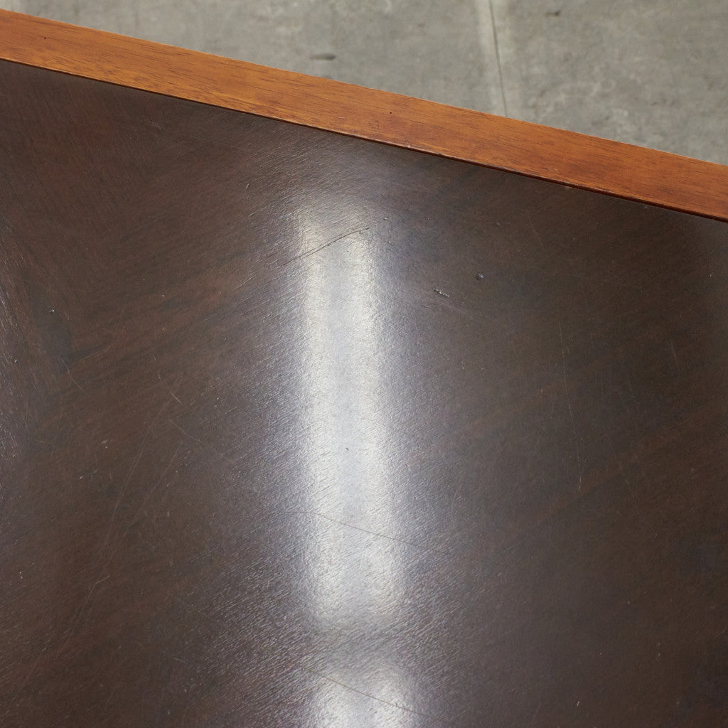 ヴィンテージ センターテーブル