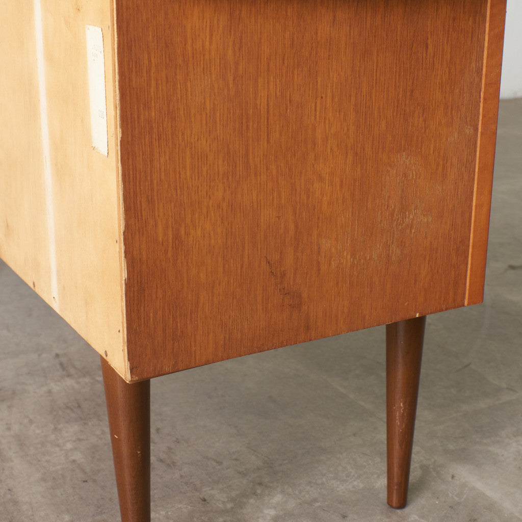 ヴィンテージ チェスト｜ハリス・リーブス Harris Lebus – rocca rocca