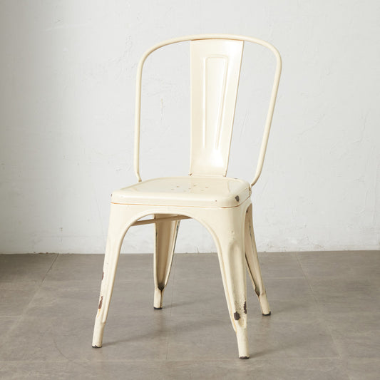 A-CHAIR