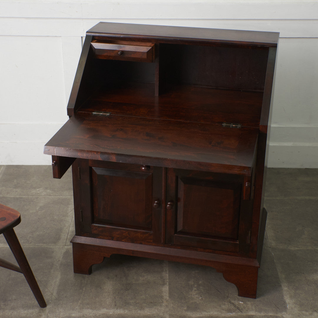 60型ビューロー