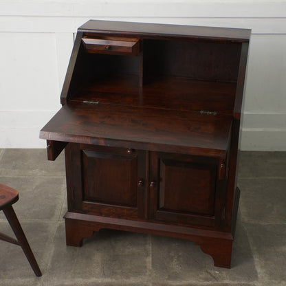 60型ビューロー