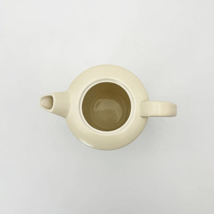 コーヒーポット