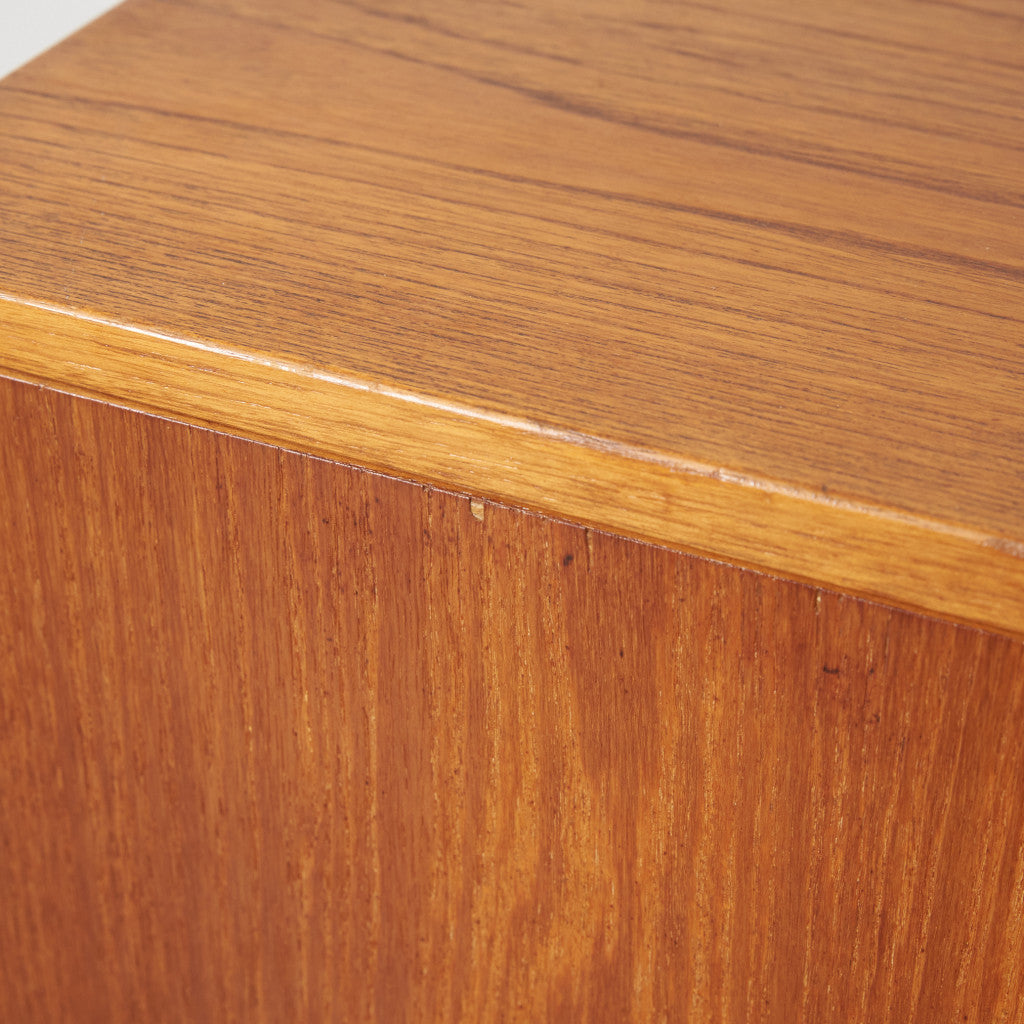 ヴィンテージ キャビネット