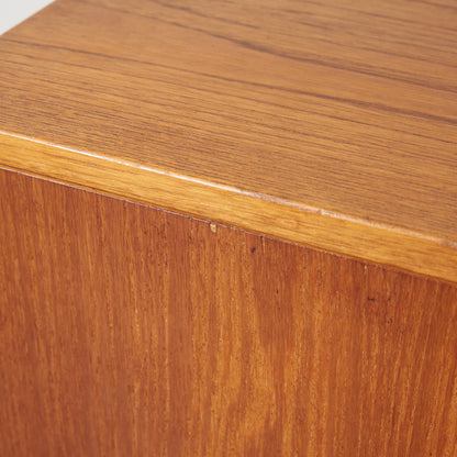 ヴィンテージ キャビネット