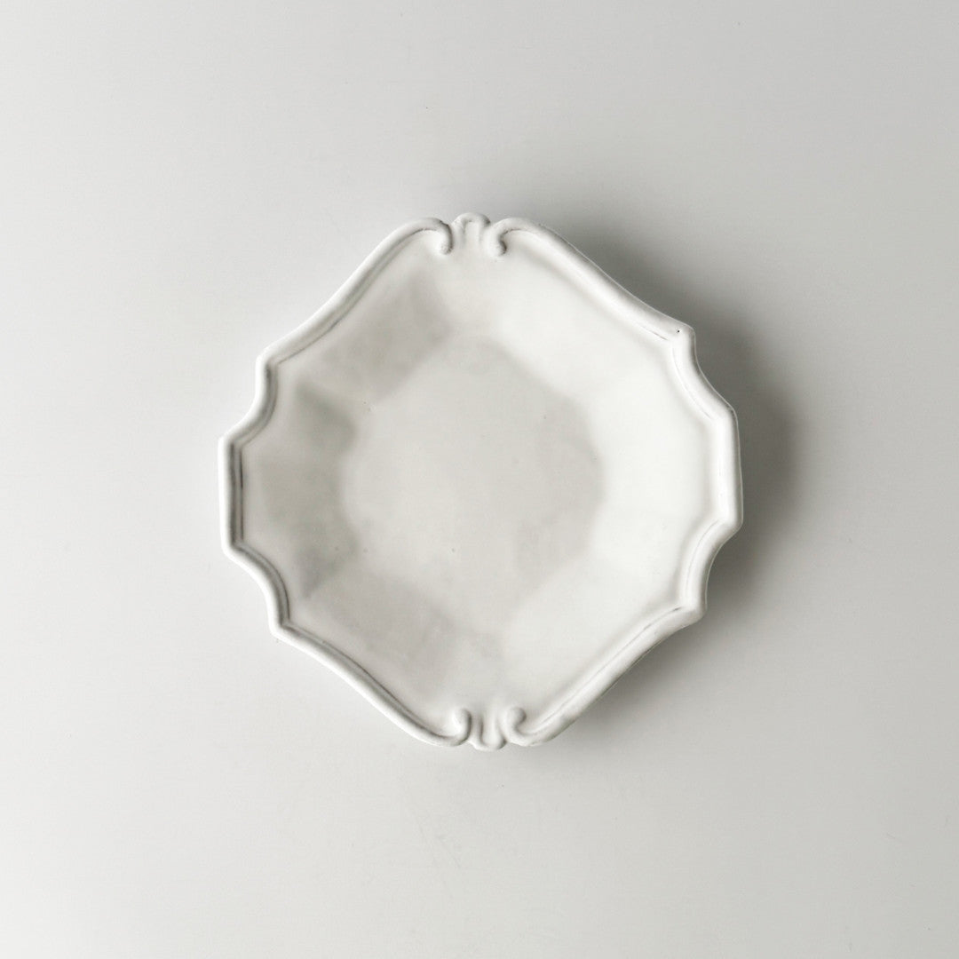 Regence レジェンス デザートプレート