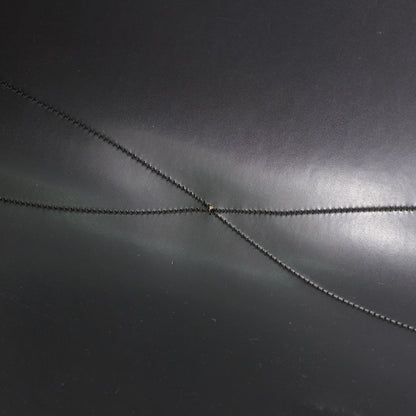 サイドシェルチェア スタッキングベース