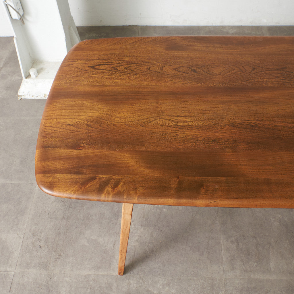 プランクテーブル 382