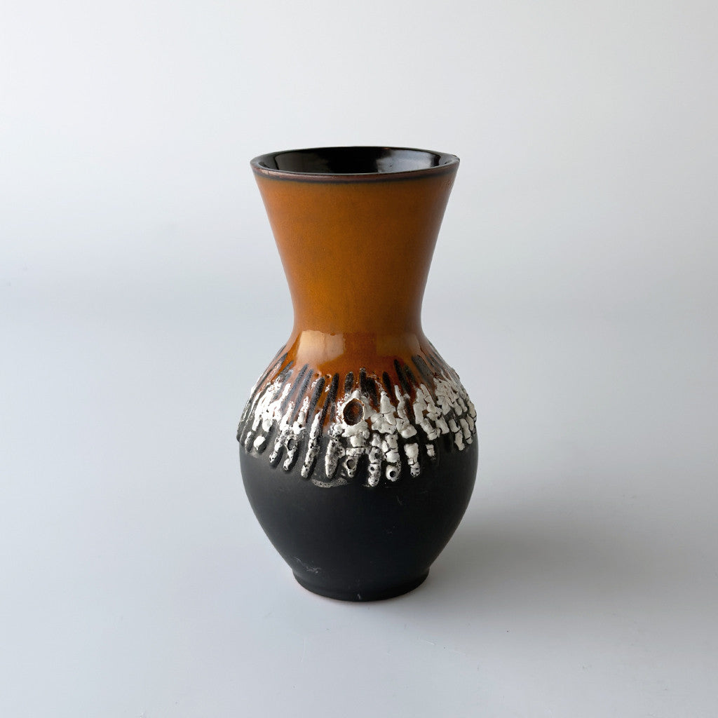 フラワーベース