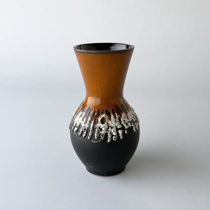 フラワーベース