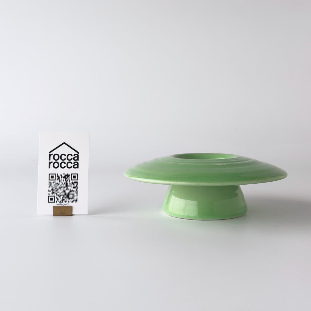 ヴィンテージ フラワーベース