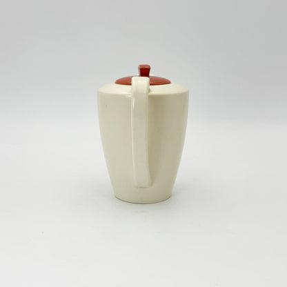 コーヒーポット
