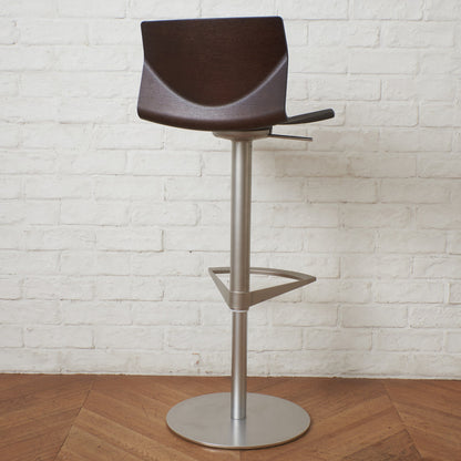 KAI ハイスツール