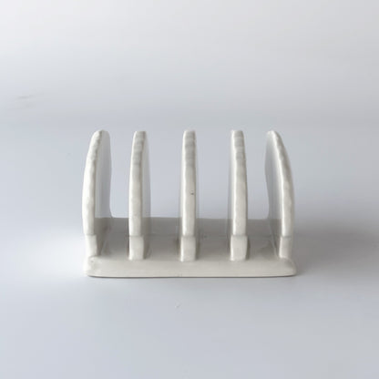 ヴィンテージ トーストラック